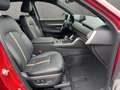 Mazda CX-60 HOMURA +MATRIX-LED+BOSE+360°KAMERA+ Rot - thumbnail 16