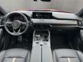 Mazda CX-60 HOMURA +MATRIX-LED+BOSE+360°KAMERA+ Rot - thumbnail 13