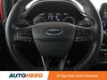 Ford Fiesta 1.0 EcoBoost ST-Line Rot - thumbnail 19