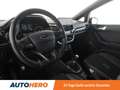 Ford Fiesta 1.0 EcoBoost ST-Line Rot - thumbnail 11
