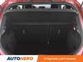 Ford Fiesta 1.0 EcoBoost ST-Line Rot - thumbnail 17