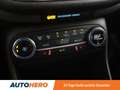 Ford Fiesta 1.0 EcoBoost ST-Line Rot - thumbnail 26
