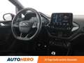 Ford Fiesta 1.0 EcoBoost ST-Line Rot - thumbnail 13