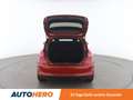 Ford Fiesta 1.0 EcoBoost ST-Line Rot - thumbnail 16