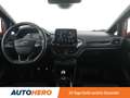 Ford Fiesta 1.0 EcoBoost ST-Line Rot - thumbnail 12