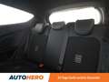 Ford Fiesta 1.0 EcoBoost ST-Line Rot - thumbnail 14