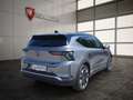Renault Scenic E-tech Iconic 220ps 87kWh long range Grau - thumbnail 6