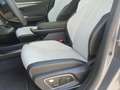 Renault Scenic E-tech Iconic 220ps 87kWh long range Grau - thumbnail 9