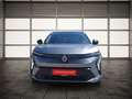 Renault Scenic E-tech Iconic 220ps 87kWh long range Grau - thumbnail 2