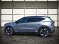 Renault Scenic E-tech Iconic 220ps 87kWh long range Grau - thumbnail 3