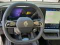 Renault Scenic E-tech Iconic 220ps 87kWh long range Grau - thumbnail 12
