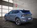Renault Scenic E-tech Iconic 220ps 87kWh long range Grau - thumbnail 4