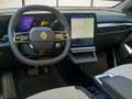 Renault Scenic E-tech Iconic 220ps 87kWh long range Grau - thumbnail 11