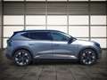 Renault Scenic E-tech Iconic 220ps 87kWh long range Grau - thumbnail 7