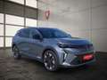 Renault Scenic E-tech Iconic 220ps 87kWh long range Grau - thumbnail 8