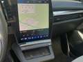 Renault Scenic E-tech Iconic 220ps 87kWh long range Grau - thumbnail 14