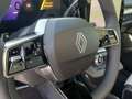 Renault Scenic E-tech Iconic 220ps 87kWh long range Grau - thumbnail 13
