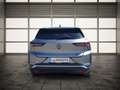 Renault Scenic E-tech Iconic 220ps 87kWh long range Grau - thumbnail 5