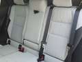 Renault Scenic E-tech Iconic 220ps 87kWh long range Grau - thumbnail 10