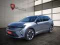 Renault Scenic E-tech Iconic 220ps 87kWh long range Grau - thumbnail 1