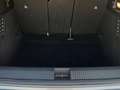 Renault Scenic E-tech Iconic 220ps 87kWh long range Grau - thumbnail 16