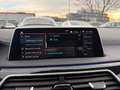 BMW 745 745 e M Sport Aut. | Schiebedach | LED | ACC | Grau - thumbnail 39