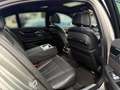 BMW 745 745 e M Sport Aut. | Schiebedach | LED | ACC | Grau - thumbnail 20