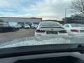 BMW 745 745 e M Sport Aut. | Schiebedach | LED | ACC | Grau - thumbnail 34