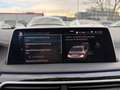 BMW 745 745 e M Sport Aut. | Schiebedach | LED | ACC | Grau - thumbnail 36