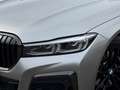 BMW 745 745 e M Sport Aut. | Schiebedach | LED | ACC | Grau - thumbnail 7