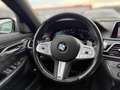 BMW 745 745 e M Sport Aut. | Schiebedach | LED | ACC | Grau - thumbnail 17
