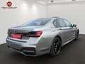 BMW 745 745 e M Sport Aut. | Schiebedach | LED | ACC | Grau - thumbnail 2
