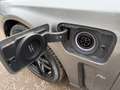 BMW 745 745 e M Sport Aut. | Schiebedach | LED | ACC | Grau - thumbnail 27