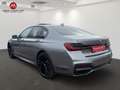 BMW 745 745 e M Sport Aut. | Schiebedach | LED | ACC | Grau - thumbnail 5
