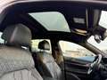 BMW 745 745 e M Sport Aut. | Schiebedach | LED | ACC | Grau - thumbnail 24