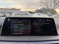 BMW 745 745 e M Sport Aut. | Schiebedach | LED | ACC | Grau - thumbnail 40