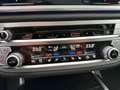 BMW 745 745 e M Sport Aut. | Schiebedach | LED | ACC | Grau - thumbnail 35