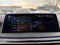 BMW 745 745 e M Sport Aut. | Schiebedach | LED | ACC | Grau - thumbnail 38