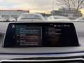 BMW 745 745 e M Sport Aut. | Schiebedach | LED | ACC | Grau - thumbnail 25