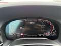 BMW 745 745 e M Sport Aut. | Schiebedach | LED | ACC | Grau - thumbnail 22