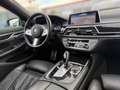 BMW 745 745 e M Sport Aut. | Schiebedach | LED | ACC | Grau - thumbnail 13
