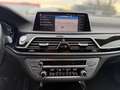 BMW 745 745 e M Sport Aut. | Schiebedach | LED | ACC | Grau - thumbnail 15