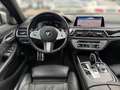 BMW 745 745 e M Sport Aut. | Schiebedach | LED | ACC | Grau - thumbnail 14