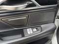 BMW 745 745 e M Sport Aut. | Schiebedach | LED | ACC | Grau - thumbnail 29