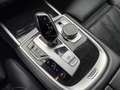 BMW 745 745 e M Sport Aut. | Schiebedach | LED | ACC | Grau - thumbnail 31
