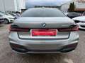 BMW 745 745 e M Sport Aut. | Schiebedach | LED | ACC | Grau - thumbnail 10