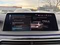BMW 745 745 e M Sport Aut. | Schiebedach | LED | ACC | Grau - thumbnail 37
