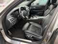 BMW 745 745 e M Sport Aut. | Schiebedach | LED | ACC | Grau - thumbnail 11