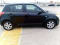 Suzuki Swift 3p 1.3 16v GL Safety Pack - thumbnail 5