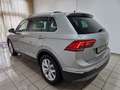 Volkswagen Tiguan 2.0 TDI Highline DSG LED Navi Virtual HUD Grau - thumbnail 2